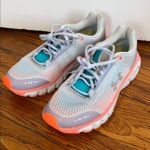 HOVR Infinite Women’s Running Shoes